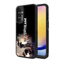 MyBat Design Lab Series Case for Samsung Galaxy A16 5G - Bravo Team - MSA165GCSLESMP092-2.jpg
