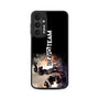 MyBat Design Lab Series Case for Samsung Galaxy A16 5G - Bravo Team - MSA165GCSLESMP092-3.jpg
