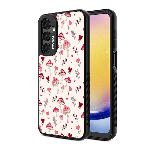MyBat Design Lab Series Case for Samsung Galaxy A16 5G - So Mush Love - MSA165GCSLESMP096-2.jpg