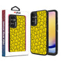 Yellow / Galaxy A16 5G