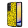 MyBat Design Lab Series Case for Samsung Galaxy A16 5G - Smiley Faces - MSA165GCSLESMP097-2.jpg