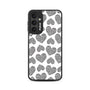 MyBat Design Lab Series Case for Samsung Galaxy A16 5G - Leopard Print Hearts - MSA165GCSLESMP098-3.jpg