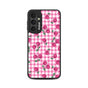 Pink / Galaxy A16 5G