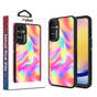Multi / Galaxy A16 5G