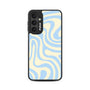 MyBat Design Lab Series Case for Samsung Galaxy A16 5G - Wavy Baby - MSA165GCSLESMP102-3.jpg