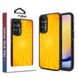 Yellow / Galaxy A16 5G