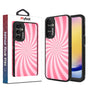 MyBat Design Lab Series Case for Samsung Galaxy A16 5G - Candy Swirl - MSA165GCSLESMP104-1.jpg