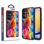 Multi / Galaxy A16 5G