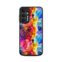 MyBat Design Lab Series Case for Samsung Galaxy A16 5G - Color Burst - MSA165GCSLESMP108-3.jpg