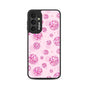 Pink / Galaxy A16 5G