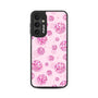 MyBat Design Lab Series Case for Samsung Galaxy A16 5G - Disco Balls