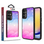 Pink / Galaxy A16 5G