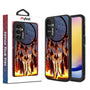 MyBat Design Lab Series Case for Samsung Galaxy A16 5G - Dreamcatcher