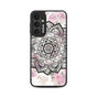 Pink / Galaxy A16 5G