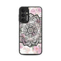 MyBat Design Lab Series Case for Samsung Galaxy A16 5G - Mandala