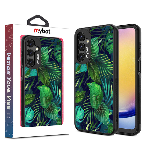 MyBat Design Lab Series Case for Samsung Galaxy A16 5G - Tropicana - MSA165GCSLESMP115-1.jpg