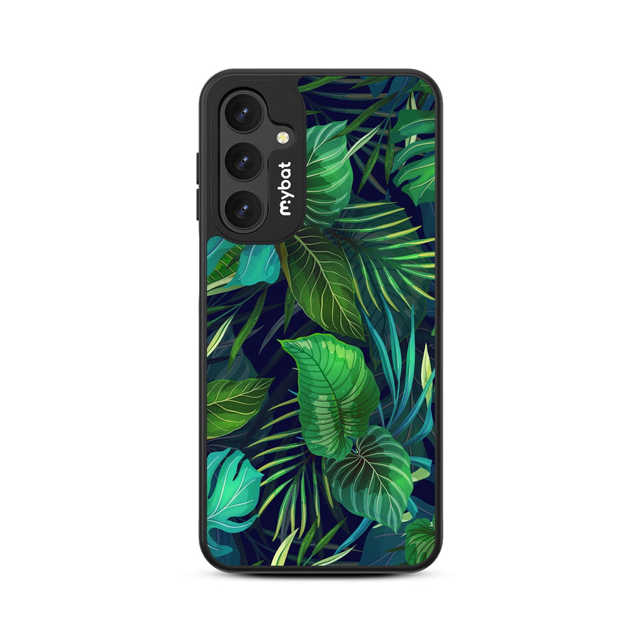 MyBat Design Lab Series Case for Samsung Galaxy A16 5G - Tropicana
