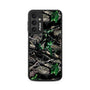 MyBat Design Lab Series Case for Samsung Galaxy A16 5G - Real Tree