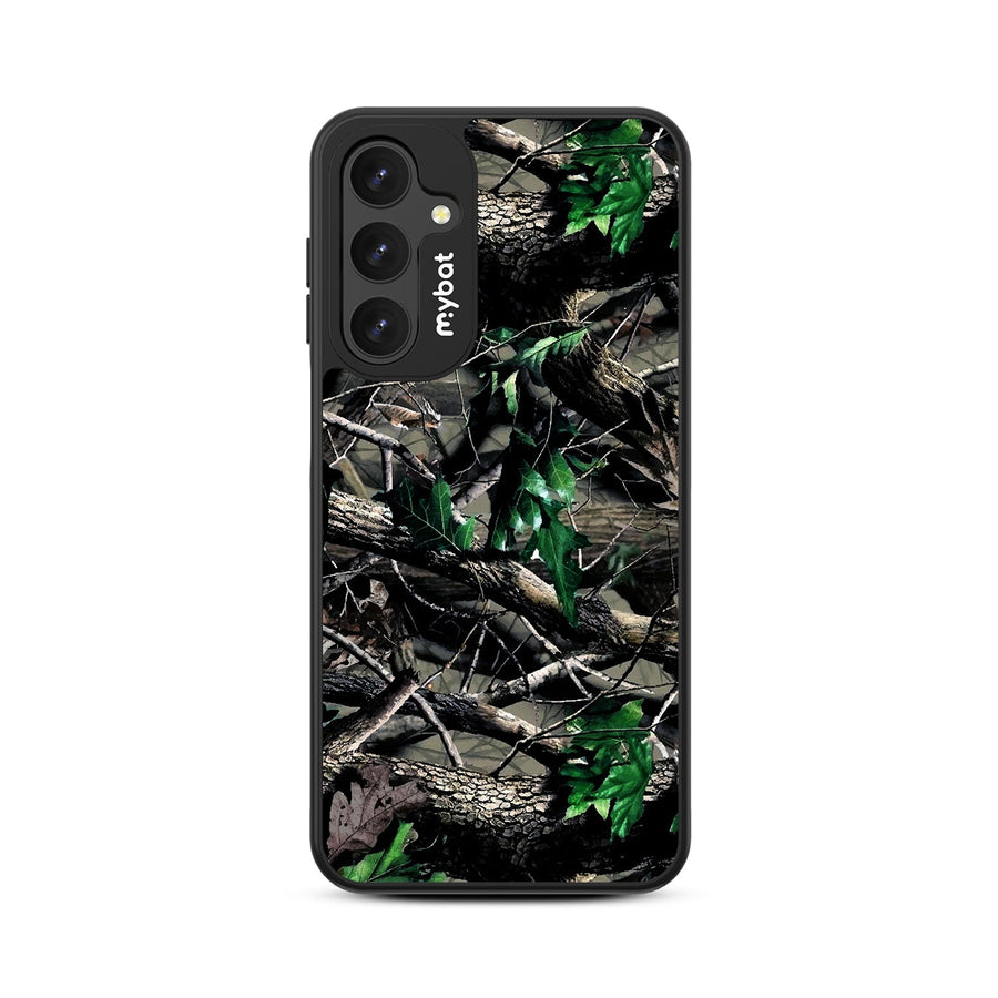 MyBat Design Lab Series Case for Samsung Galaxy A16 5G - Real Tree