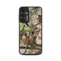 Green / Galaxy A16 5G