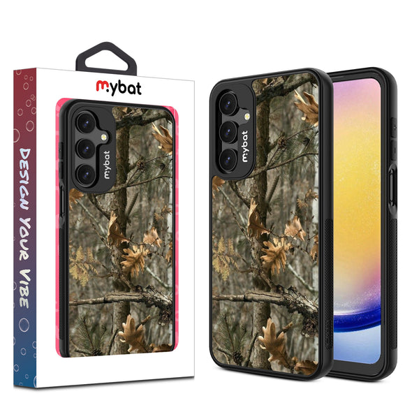 MyBat Design Lab Series Case for Samsung Galaxy A16 5G - Real Tree Camouflage - MSA165GCSLESMP118-1.jpg