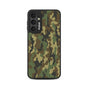 Green / Galaxy A16 5G