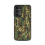 MyBat Design Lab Series Case for Samsung Galaxy A16 5G - Military Camouflage