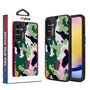MyBat Design Lab Series Case for Samsung Galaxy A16 5G - Multicolor Camouflage - MSA165GCSLESMP121-1.jpg