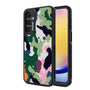 MyBat Design Lab Series Case for Samsung Galaxy A16 5G - Multicolor Camouflage - MSA165GCSLESMP121-2.jpg