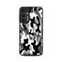 MyBat Design Lab Series Case for Samsung Galaxy A16 5G - Black & White Camouflage - MSA165GCSLESMP122-3.jpg