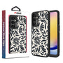 MyBat Design Lab Series Case for Samsung Galaxy A16 5G - Vintage Floral