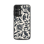 MyBat Design Lab Series Case for Samsung Galaxy A16 5G - Vintage Floral - MSA165GCSLESMP124-3.jpg