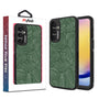 MyBat Design Lab Series Case for Samsung Galaxy A16 5G - Leaves - MSA165GCSLESMP125-1.jpg