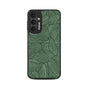 Green / Galaxy A16 5G
