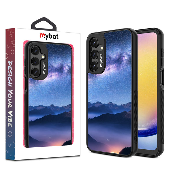 MyBat Design Lab Series Case for Samsung Galaxy A16 5G - Celestial Mountains - MSA165GCSLESMP126-1.jpg