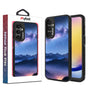 MyBat Design Lab Series Case for Samsung Galaxy A16 5G - Celestial Mountains
