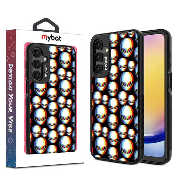 MyBat Design Lab Series Case for Samsung Galaxy A16 5G - Extraterrestrial - MSA165GCSLESMP127-1.jpg