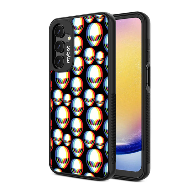 MyBat Design Lab Series Case for Samsung Galaxy A16 5G - Extraterrestrial - MSA165GCSLESMP127-2.jpg