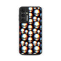 Black / Galaxy A16 5G