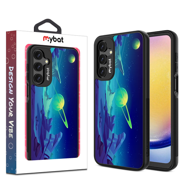 MyBat Design Lab Series Case for Samsung Galaxy A16 5G - Out Of This World - MSA165GCSLESMP128-1.jpg