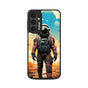 Multi / Galaxy A16 5G
