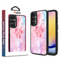 MyBat Design Lab Series Case for Samsung Galaxy A16 5G - Cherry Blossoms - MSA165GCSLESMP131-1.jpg