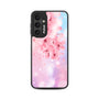 MyBat Design Lab Series Case for Samsung Galaxy A16 5G - Cherry Blossoms