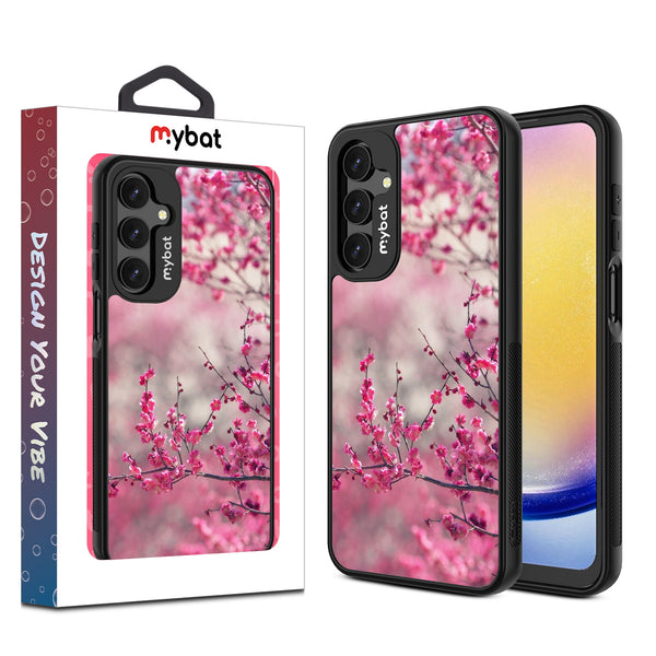 MyBat Design Lab Series Case for Samsung Galaxy A16 5G - Sakura Blooms - MSA165GCSLESMP132-1.jpg