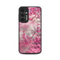 Pink / Galaxy A16 5G