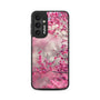 MyBat Design Lab Series Case for Samsung Galaxy A16 5G - Sakura Blooms