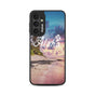 Multi / Galaxy A16 5G