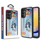 Blue / Galaxy A16 5G