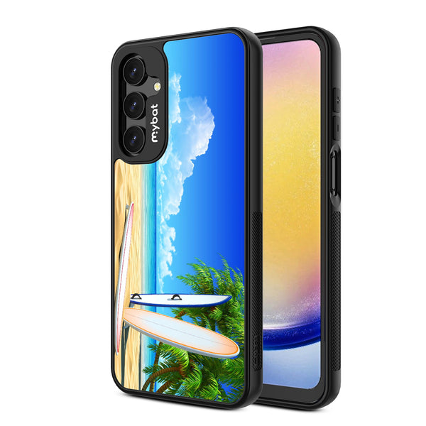 MyBat Design Lab Series Case for Samsung Galaxy A16 5G - Surf's Up - MSA165GCSLESMP135-2.jpg