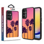 Pink / Galaxy A16 5G
